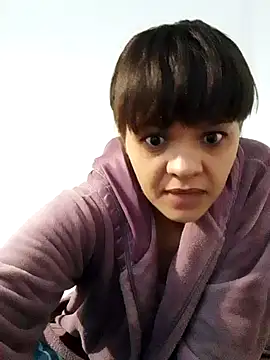 Cadence28 online show from November 25, 2025, 4:24 am