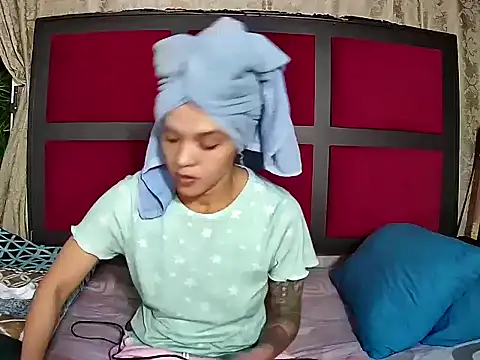 Cadence28 online show from April 16, 2026, 8:31 pm