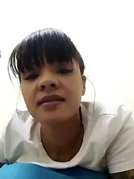 Snapshot of Cadence28 chatting on January 9, 2026, 4:58 pm Cadence28 online show from January 9, 2026, 4:58 pm