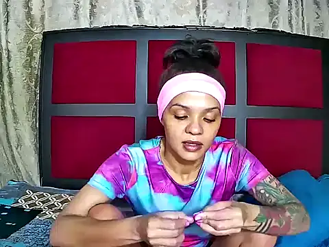 Cadence28 online show from April 10, 2026, 7:10 pm