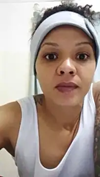 Snapshot of Cadence28 chatting on May 21, 2026, 6:16 pm Cadence28 online show from May 21, 2026, 6:16 pm