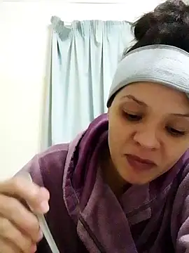 Snapshot of Cadence28 chatting on May 6, 2026, 9:19 pm Cadence28 online show from May 6, 2026, 9:19 pm