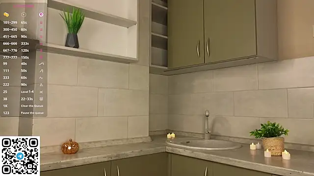 Snapshot of NoirAstrya chatting on April 1, 2026, 1:41 pm NoirAstrya online show from April 1, 2026, 1:41 pm