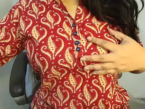 Snapshot of Teri_Shakhi chatting on December 3, 2025, 4:35 am Teri Shakhi online show from December 3, 2025, 4:35 am