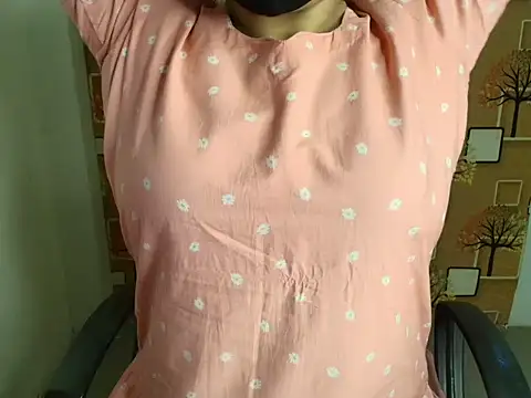 Teri Shakhi online show from January 15, 2026, 4:27 am