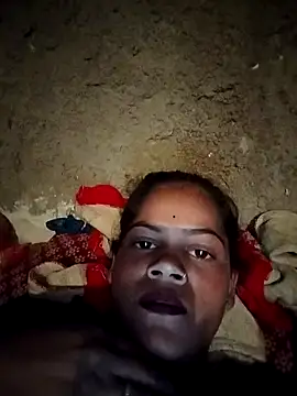 mamata jo online show from December 20, 2025, 3:59 pm