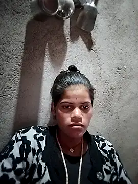 mamata jo online show from December 21, 2025, 4:58 am