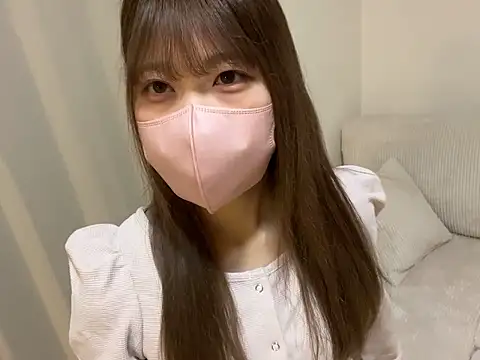 binyu rua online show from April 24, 2026, 8:38 am