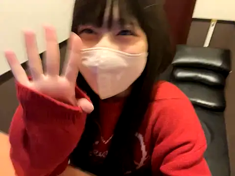 binyu rua online show from December 23, 2025, 4:01 am