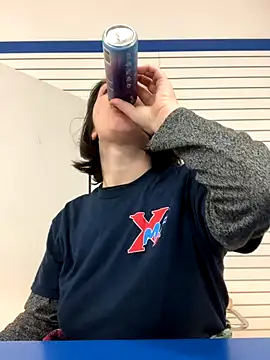 Snapshot of Kora_Kat chatting on November 28, 2025, 8:14 am Kora Kat online show from November 28, 2025, 8:14 am