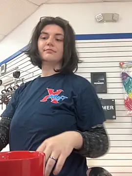 Snapshot of Kora_Kat chatting on November 22, 2025, 9:41 am Kora Kat online show from November 22, 2025, 9:41 am