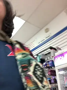 Snapshot of Kora_Kat chatting on November 26, 2025, 7:08 am Kora Kat online show from November 26, 2025, 7:08 am