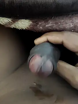 Hotboylumia 825321 online show from December 21, 2025, 2:24 am