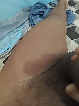 Hotboylumia 825321 online show from June 21, 2026, 7:25 am