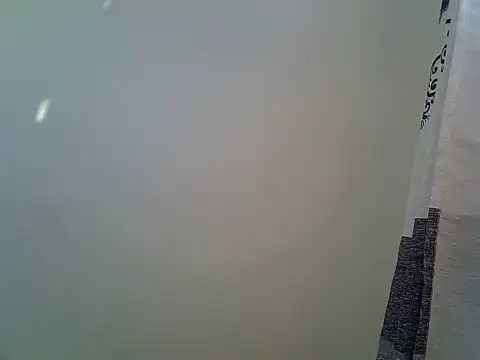 Snapshot of BellaStormi chatting on November 26, 2025, 4:01 am BellaStormi online show from November 26, 2025, 4:01 am