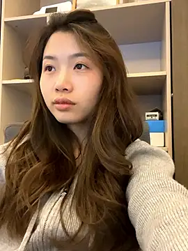 GYYoo online show from January 8, 2026, 7:14 am