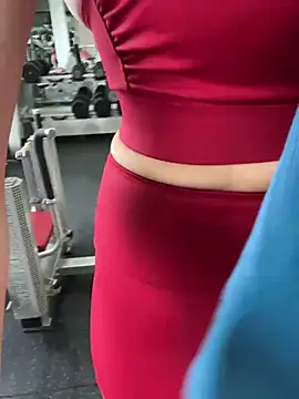 mitao xx online show from February 10, 2026, 3:49 am