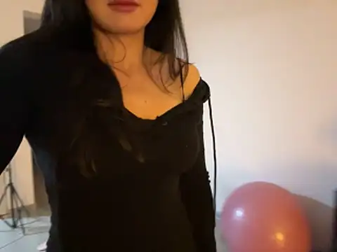 Snapshot of mitao_xx chatting on April 19, 2026, 3:13 pm mitao xx online show from April 19, 2026, 3:13 pm