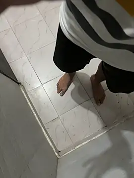 KabirDickhead online show from November 21, 2025, 8:19 pm