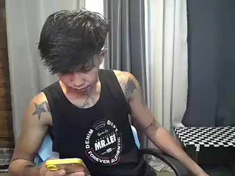 christianjerk online show from November 24, 2025, 8:03 am