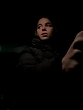 Snapshot of PureEllieX chatting on December 21, 2025, 3:41 am PureEllieX online show from December 21, 2025, 3:41 am