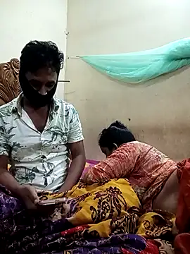 Angel 70  online show from December 21, 2025, 3:03 pm