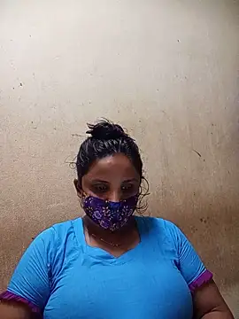 Snapshot of Angel_70_ chatting on June 9, 2026, 4:24 am Angel 70 online show from June 9, 2026, 4:24 am