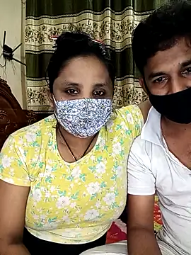 Angel 70  online show from February 11, 2026, 9:09 am