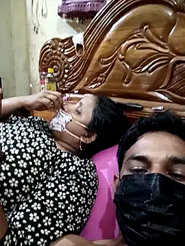 Angel 70  online show from April 7, 2026, 3:47 pm