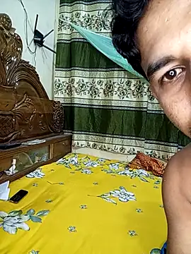 Angel 70  online show from February 25, 2026, 1:22 pm