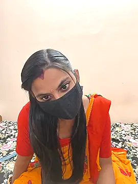 Snapshot of New_bfgf chatting on November 20, 2025, 7:47 pm New bfgf online show from November 20, 2025, 7:47 pm