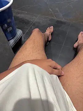 danny johnny online show from November 29, 2025, 7:19 am