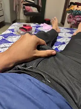 danny johnny online show from November 28, 2025, 12:16 pm