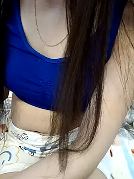 Noraaaax online show from March 29, 2026, 9:05 pm