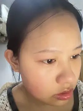 anan6600 online show from November 29, 2025, 1:11 pm