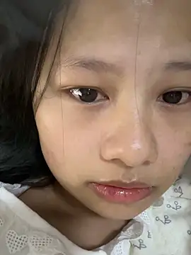 anan6600 online show from November 30, 2025, 1:56 pm