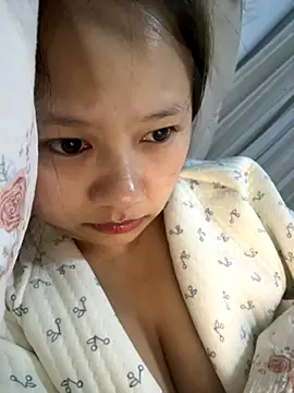 anan6600 online show from November 23, 2025, 7:24 pm