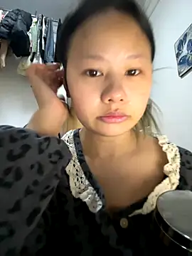 anan6600 online show from November 26, 2025, 8:03 am