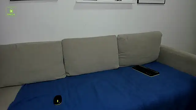 Adam Porrter online show from December 15, 2025, 6:52 am