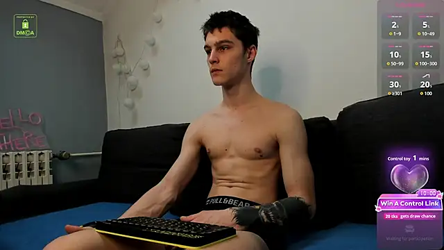 Snapshot of Adam_Porrter chatting on April 4, 2026, 11:28 am Adam Porrter online show from April 4, 2026, 11:28 am