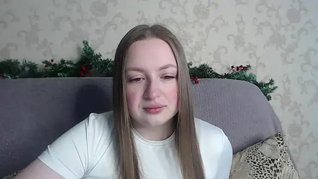 GirlPlayer online show from February 5, 2026, 8:10 am