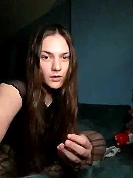 Babynina77 online show from December 1, 2025, 4:13 am