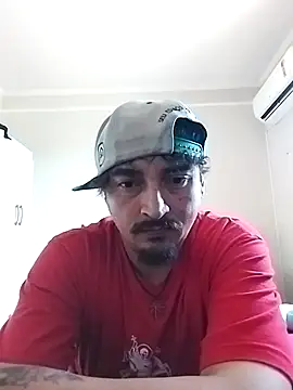 Snapshot of LUcyf3RmAl3696 chatting on December 2, 2025, 11:56 am LUcyf3RmAl3696 online show from December 2, 2025, 11:56 am