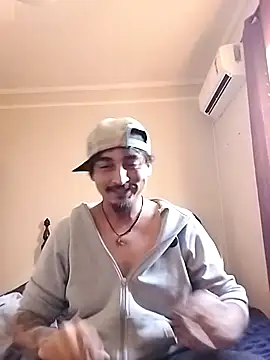 Snapshot of LUcyf3RmAl3696 chatting on November 29, 2025, 10:37 am LUcyf3RmAl3696 online show from November 29, 2025, 10:37 am