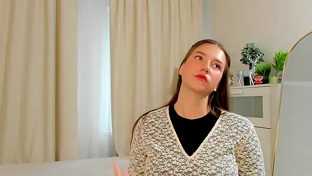 Snapshot of MaryaGreggs chatting on November 23, 2025, 7:40 am MaryaGreggs online show from November 23, 2025, 7:40 am