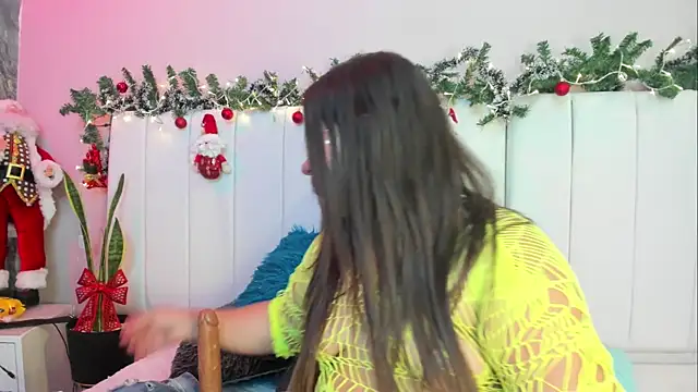 laurengarcia online show from December 18, 2025, 9:58 am