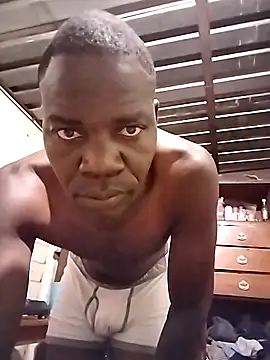 pdck2025 online show from November 27, 2025, 12:11 am