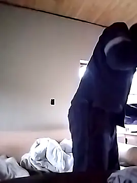 pdck2025 online show from November 27, 2025, 1:22 pm