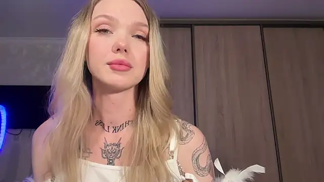 Snapshot of Amelly_04Sun chatting on November 29, 2025, 6:08 pm Amelly 04Sun online show from November 29, 2025, 6:08 pm