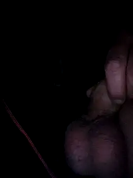 Snapshot of Sebgeneve chatting on February 8, 2026, 6:27 pm Sebgeneve online show from February 8, 2026, 6:27 pm